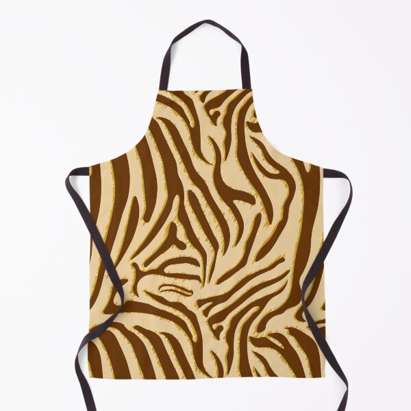 Item preview, Beautiful zebra print designed and sold by RSDigitalPrintDesign.