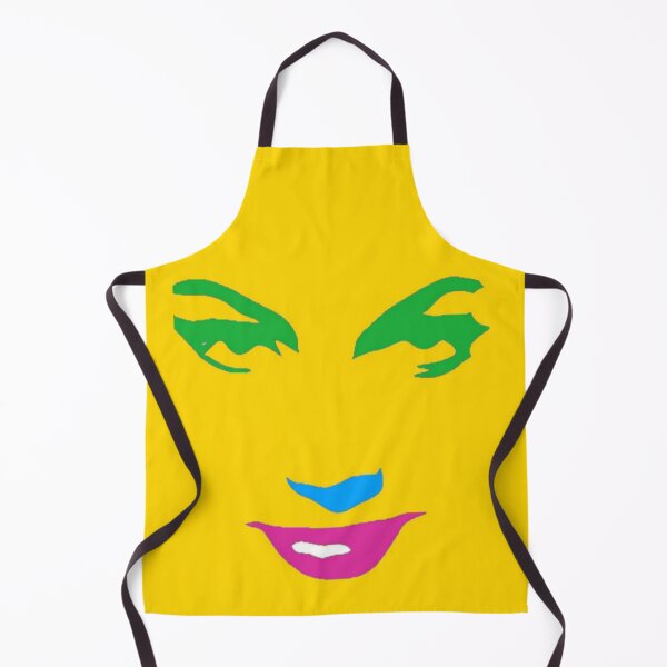 Item preview, BIG FACE designed and sold by paulvolker.