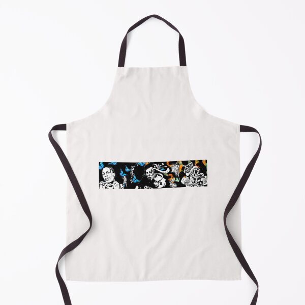 Item preview, Manifest Big Things designed and sold by nasani.