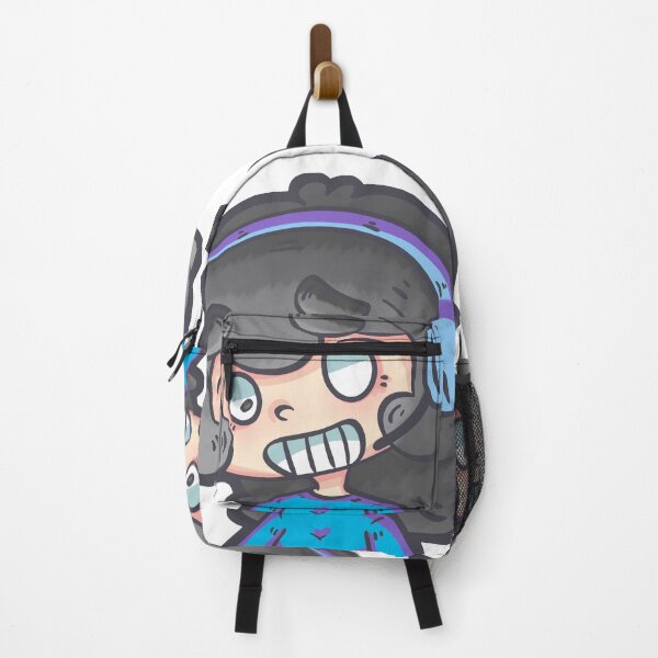 Item preview, Gamer Girl designed and sold by Emil1993.