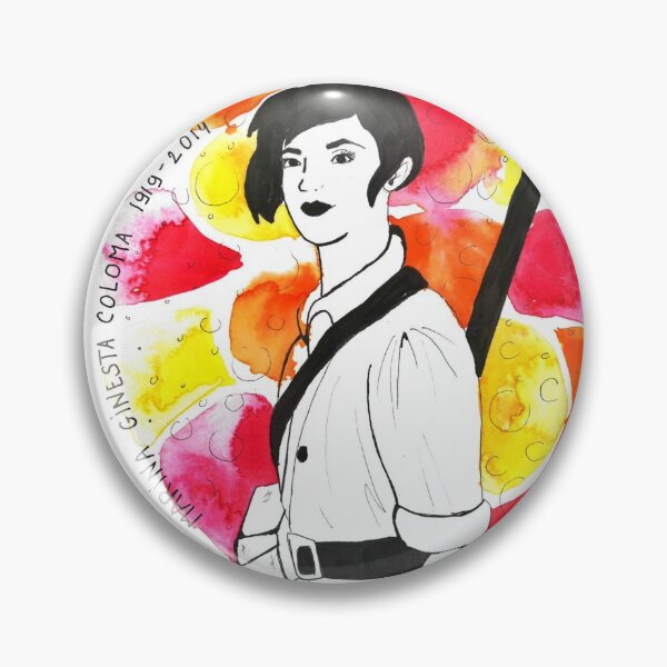 Item preview, Marina Ginesta Coloma designed and sold by Fouphy.