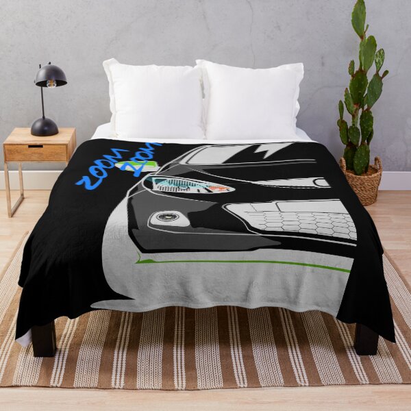 Item preview, Mazda 2 2008 designed and sold by CopiPanilArt.