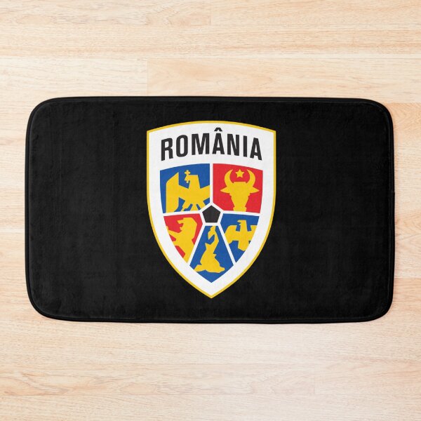 Item preview, Team Romania designed and sold by Mariocii.
