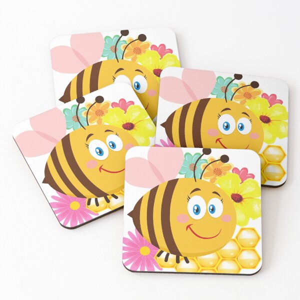 Item preview, Honey Bee  designed and sold by Product  Stella.