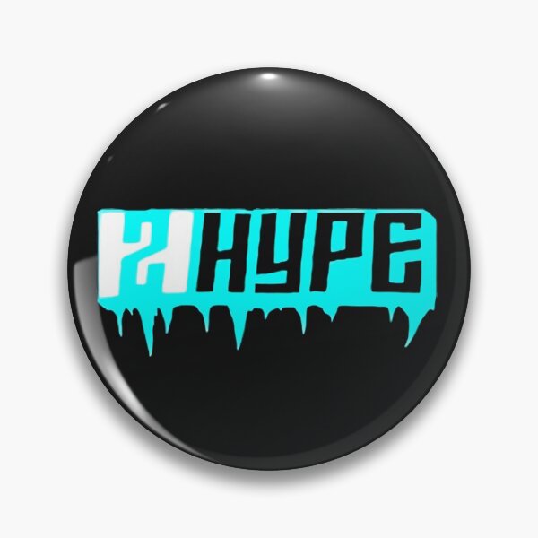 Item preview, Vitntage 2Hype Merch 2Hype Drip designed and sold by NaemiAndersson.