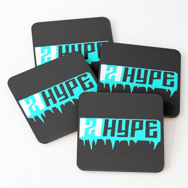 Item preview, Vitntage 2Hype Merch 2Hype Drip designed and sold by NaemiAndersson.
