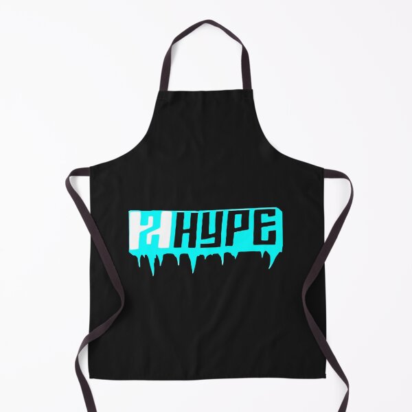 Item preview, Vitntage 2Hype Merch 2Hype Drip designed and sold by NaemiAndersson.