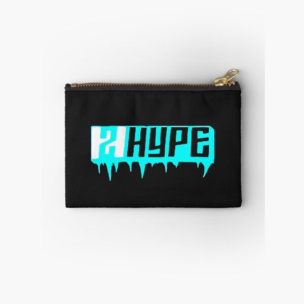 Item preview, Vitntage 2Hype Merch 2Hype Drip designed and sold by NaemiAndersson.