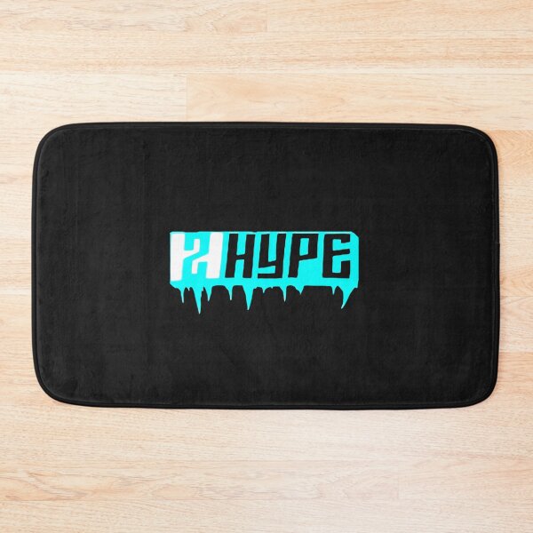 Item preview, Vitntage 2Hype Merch 2Hype Drip designed and sold by NaemiAndersson.