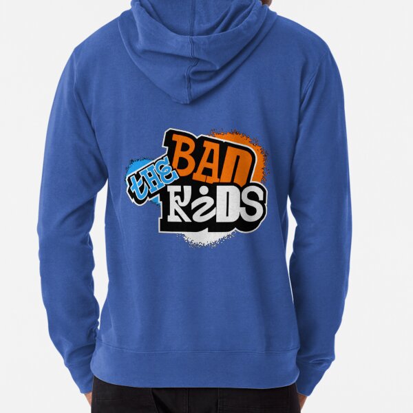 Funnymike merch hoodie store