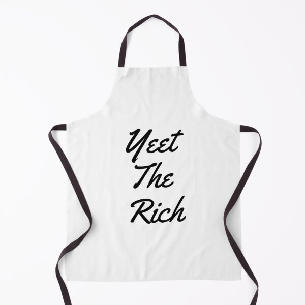 Item preview, Yeet The Rich designed and sold by Artistive.