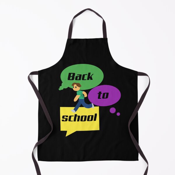Item preview, back to school designed and sold by hamdellah.