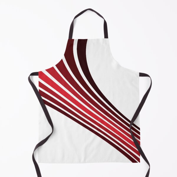 Item preview, Red Black Pattern designed and sold by PabloBasma.