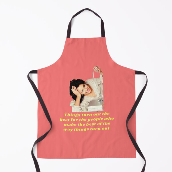Item preview, Things turn out the best for the people. designed and sold by superbtshirts.