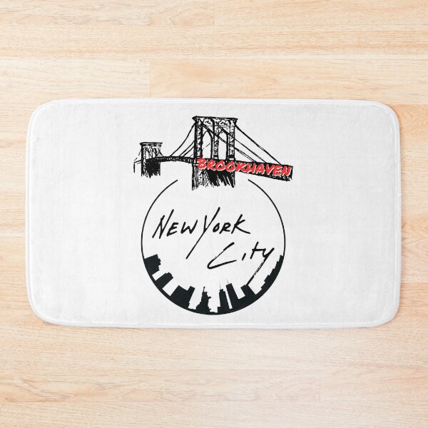 Item preview, Brookhaven designed and sold by idesignbyJiras.