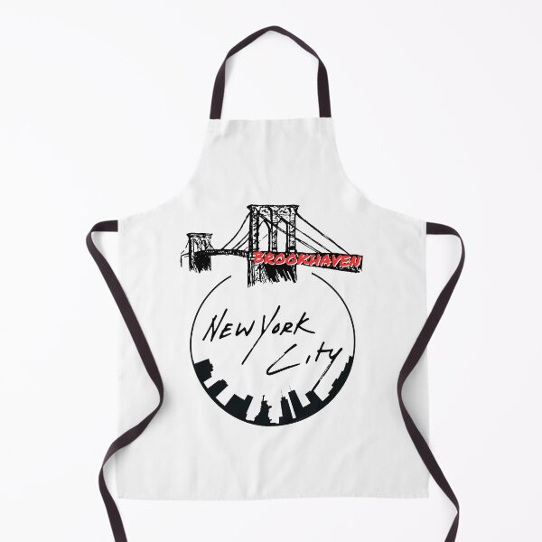 Item preview, Brookhaven designed and sold by idesignbyJiras.