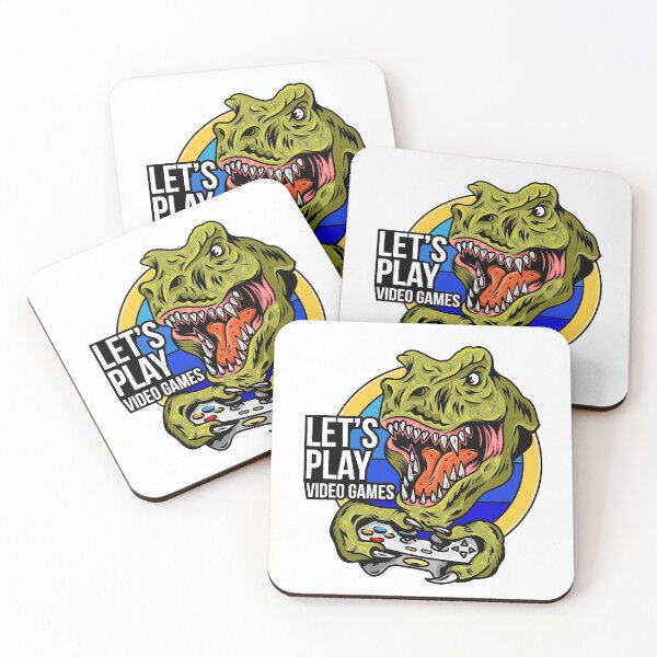 Item preview, Dinosaur gemar designed and sold by Emil1993.