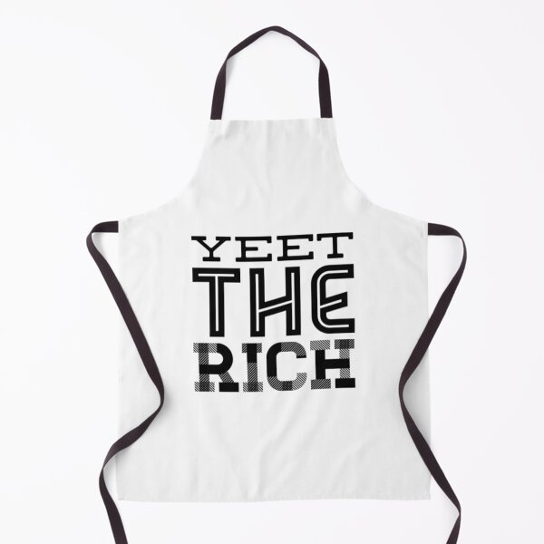 Item preview, Yeet The Rich designed and sold by Artistive.