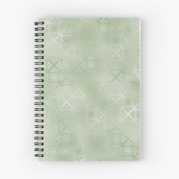 Item preview, Sage Green  designed and sold by venella.