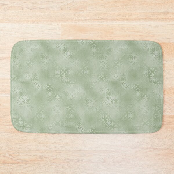 Item preview, Sage Green  designed and sold by venella.