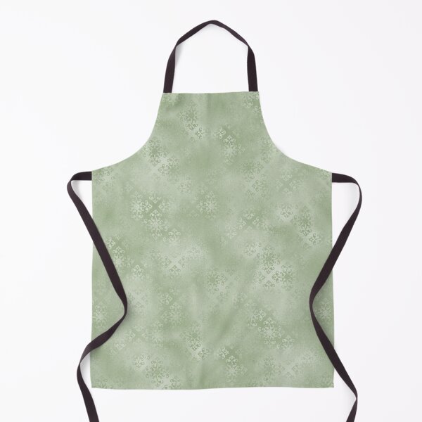 Item preview, Sage Green designed and sold by venella.