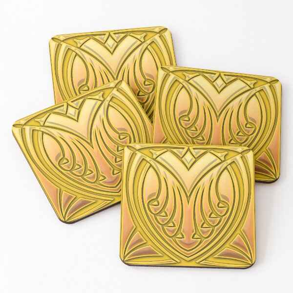 Item preview, Decor 191 designed and sold by Artman24.