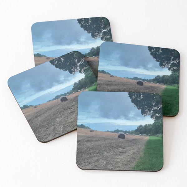 Item preview, Farm life designed and sold by PixelGirlSlays.