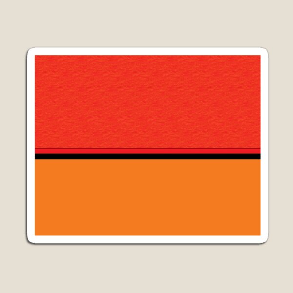 Item preview, Sunset Stripes designed and sold by RochelleLee.