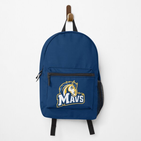 Item preview, Med Mav Team designed and sold by Jacququ.