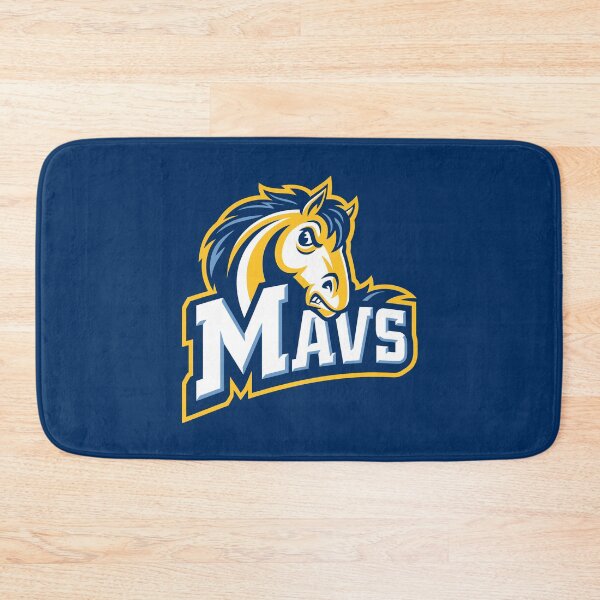 Item preview, Med Mav Team designed and sold by Jacququ.