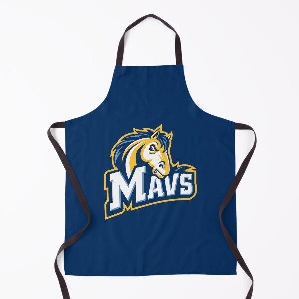 Item preview, Med Mav Team designed and sold by Jacququ.