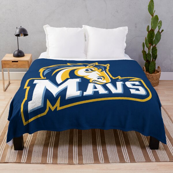 Item preview, Med Mav Team designed and sold by Jacququ.