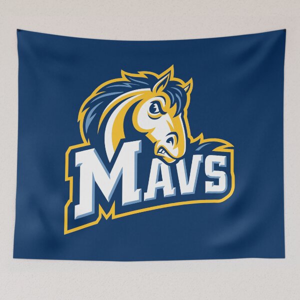 Item preview, Med Mav Team designed and sold by Jacququ.