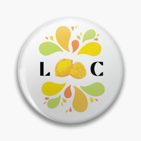 Item preview, Lemonade Crew Splash 2 designed and sold by Amalaya.