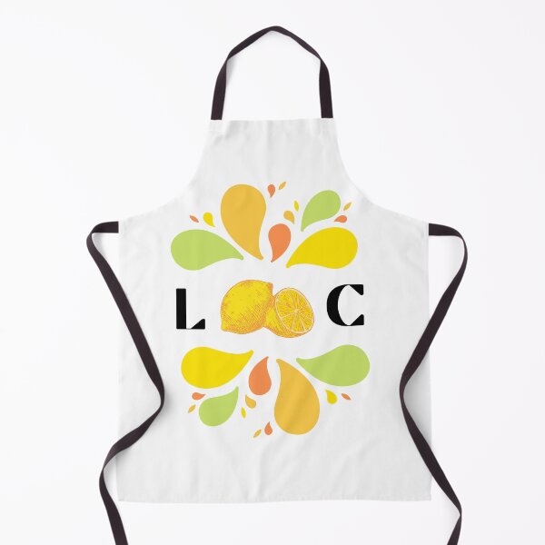 Item preview, Lemonade Crew Splash 2 designed and sold by Amalaya.