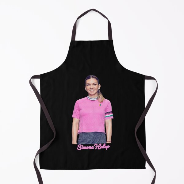 Item preview, Team Romania designed and sold by Mariocii.