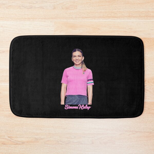 Item preview, Team Romania designed and sold by Mariocii.