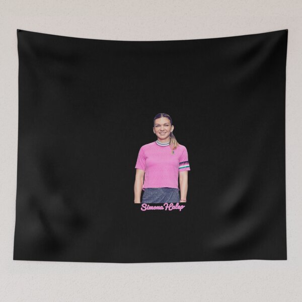 Item preview, Team Romania designed and sold by Mariocii.