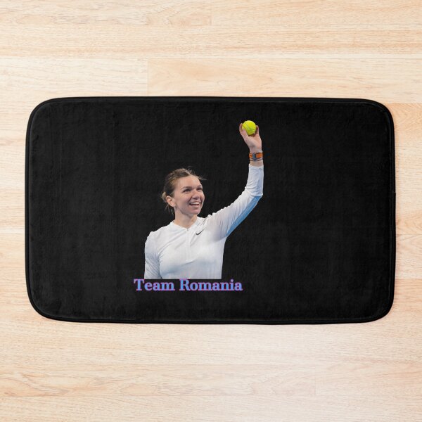 Item preview, Team Romania designed and sold by Mariocii.