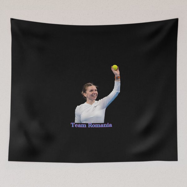 Item preview, Team Romania designed and sold by Mariocii.