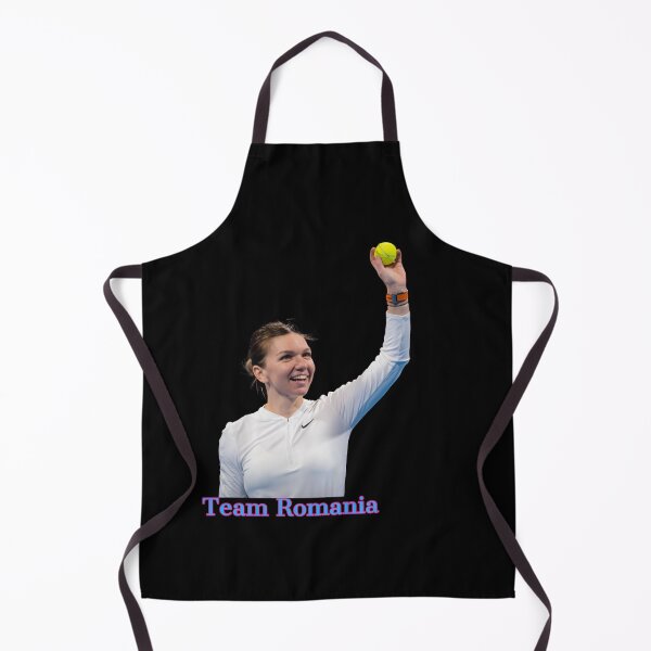 Item preview, Team Romania designed and sold by Mariocii.