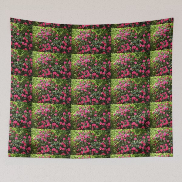 Item preview, Hydrangeaceae designed and sold by PicsByTony.
