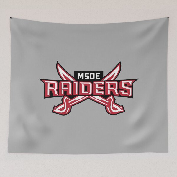 Item preview, Mil Raid Team designed and sold by Jacququ.