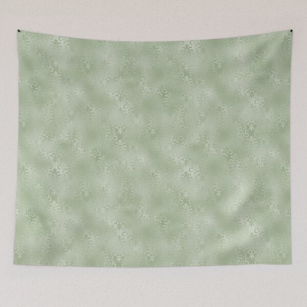 Item preview, Sage Green  designed and sold by venella.