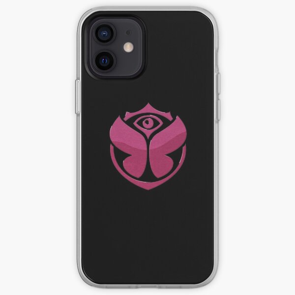 Tomorrowland iPhone cases & covers | Redbubble