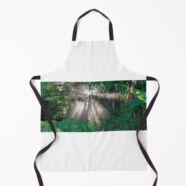 Item preview, Magical designed and sold by PixelGirlSlays.