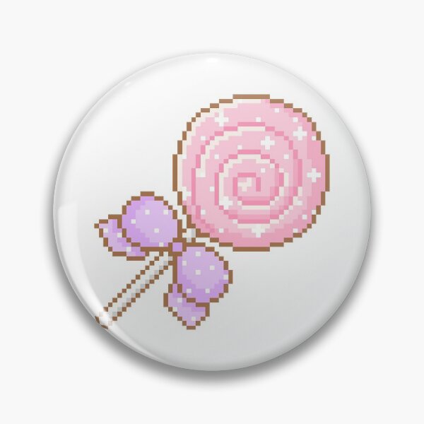 Item preview, lollipop designed and sold by miinniie.