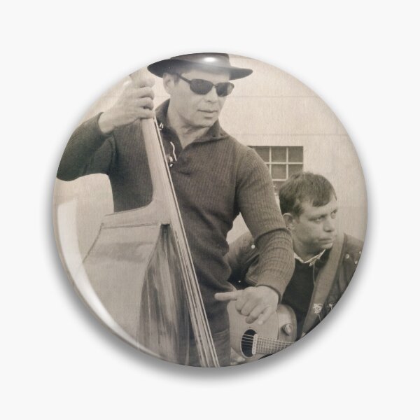 Item preview, Rome buskers designed and sold by Nick  Kenrick Photography.