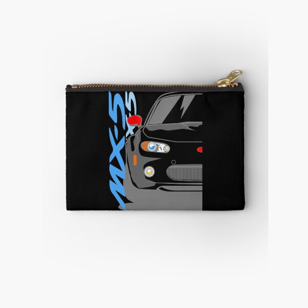 Item preview, Miata MX5 2007 designed and sold by CopiPanilArt.