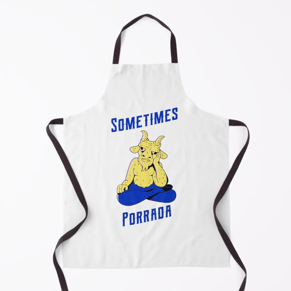 Item preview, Brazilian Jiu Jitsu | Sometimes Porrada - BJJ  designed and sold by MMA Apparel.